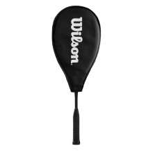 Wilson Rakieta do Squasha Pro Staff L (Lite) #22 149g/wyważona - naciągnięta -